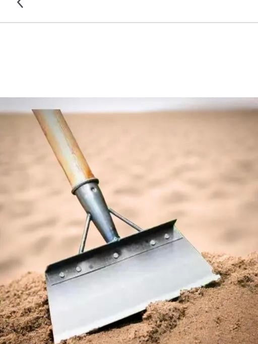 Graceful Gardening Tools