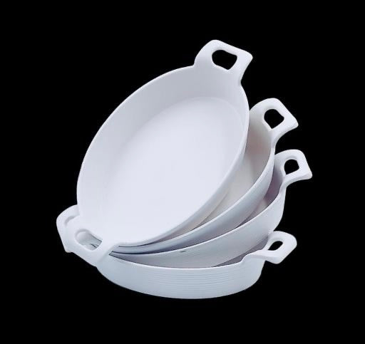 Designer Platters
