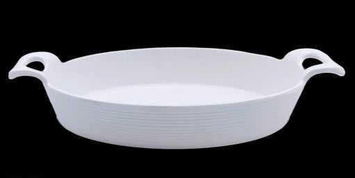 Designer Platters
