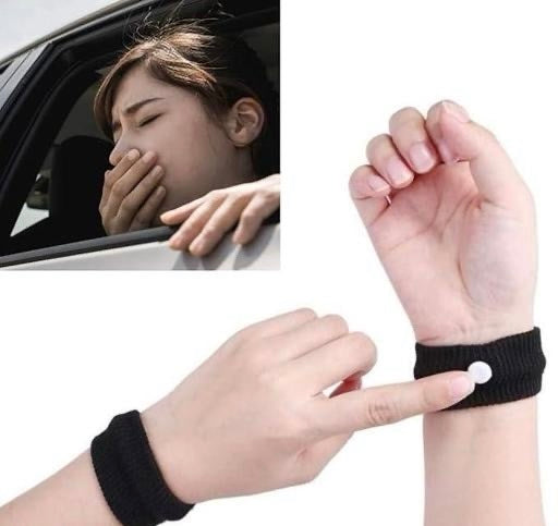 Unique Wristbands
