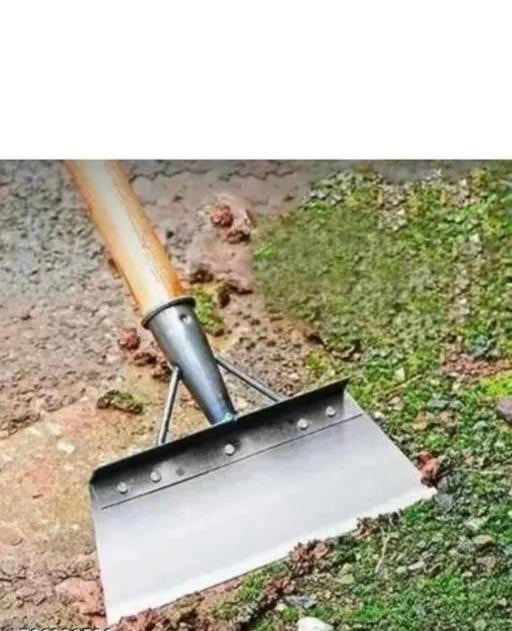 Graceful Gardening Tools