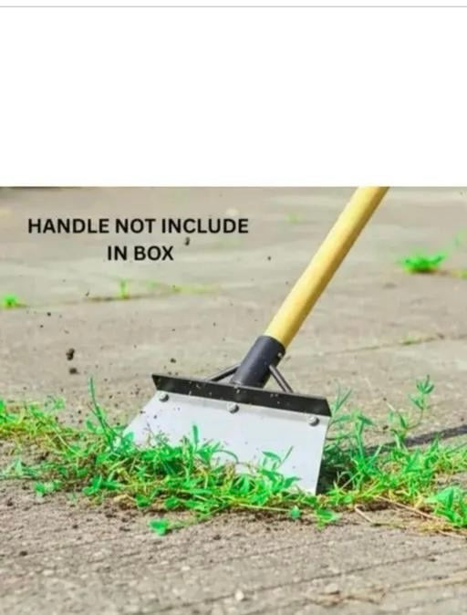 Graceful Gardening Tools