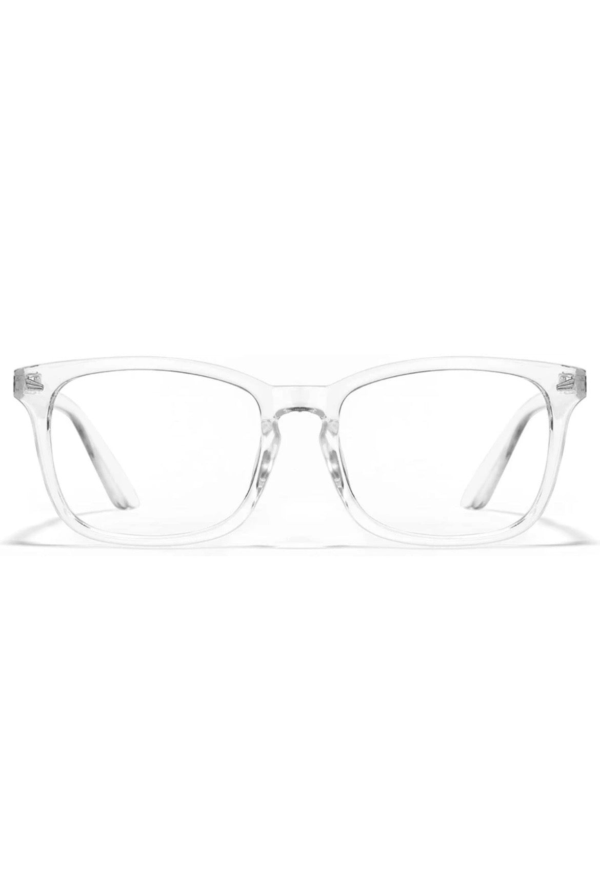 Blue Light Protection Glasses – See Better, Live Better