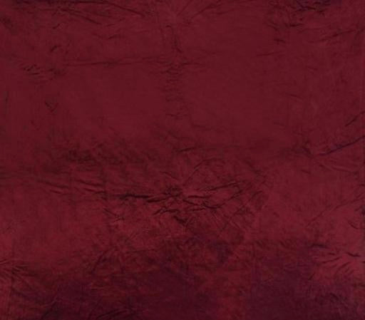 Premium Velvet Fitted Bedsheet Set with 2 Pillow Covers – Queen Size | Soft & Warm