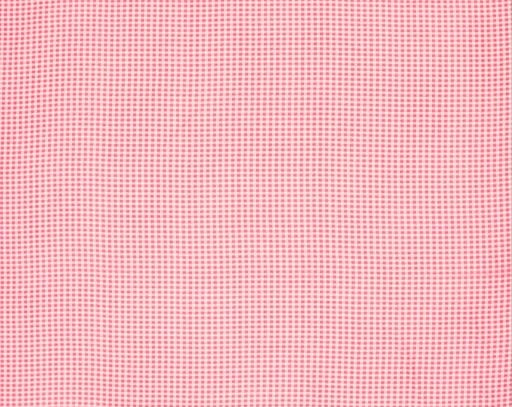 Premium Cotton Check Print Bedsheet for Single Bed with 2 Pillow Covers | Soft & Breathable Fabric
