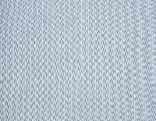 Premium Cotton Check Print Bedsheet for Single Bed with 2 Pillow Covers | Soft & Breathable Fabric